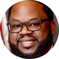Mark T.