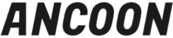 ANCOON logo